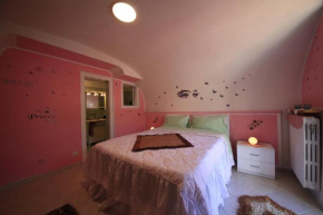 Dolls House